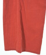 CHRISTIAN DADA（クリスチャン　ダダ）その他 赤 サイズ:2(M位) メンズ/2200640311803