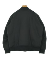 CHRISTIAN DADA（クリスチャン　ダダ）その他 黒 サイズ:48(L位) メンズ/2200643615045