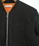 CHRISTIAN DADA（クリスチャン　ダダ）その他 黒 サイズ:48(L位) メンズ/2200643615045