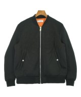 CHRISTIAN DADA ブルゾン（その他）