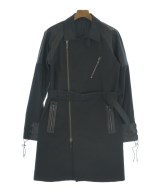 CHRISTIAN DADA トレンチコート