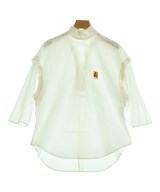 CHRISTIAN DADA カジュアルシャツ