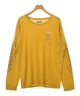 CHRISTIAN DADA Tシャツ・カットソー