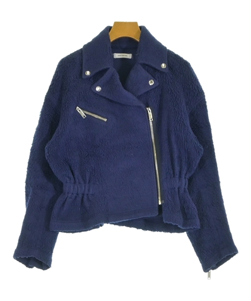 クリスチャン　ダダ(CHRISTIAN DADA)のCHRISTIAN DADA ブルゾン（その他）