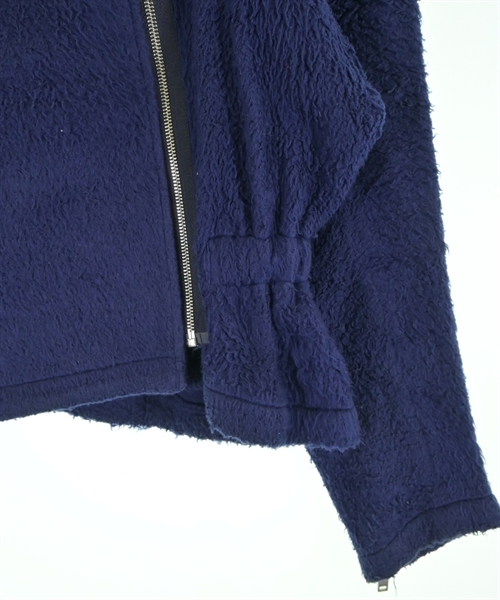 CHRISTIAN DADA（クリスチャン　ダダ）その他 紺 サイズ:36(S位) レディース/2200612845015