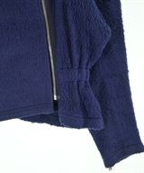 CHRISTIAN DADA（クリスチャン　ダダ）その他 紺 サイズ:36(S位) レディース/2200612845015