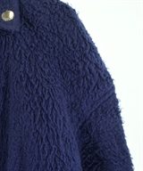 CHRISTIAN DADA（クリスチャン　ダダ）その他 紺 サイズ:36(S位) レディース/2200612845015