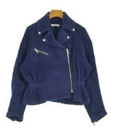 CHRISTIAN DADA ブルゾン（その他）