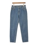 CHRISTIAN DADA（クリスチャン　ダダ）デニムパンツ 青 サイズ:46(M位) メンズ/2200615288024