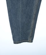 CHRISTIAN DADA（クリスチャン　ダダ）デニムパンツ 青 サイズ:46(M位) メンズ/2200615288024