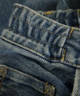 CHRISTIAN DADA（クリスチャン　ダダ）デニムパンツ 青 サイズ:46(M位) メンズ/2200615288024