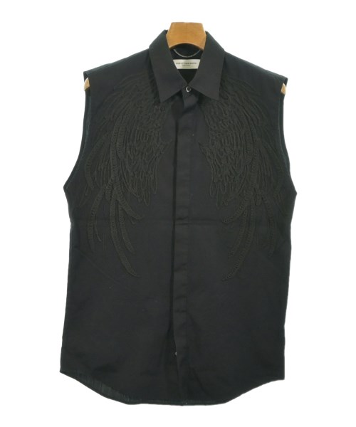 クリスチャン　ダダ(CHRISTIAN DADA)のCHRISTIAN DADA カジュアルシャツ