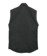 CHRISTIAN DADA（クリスチャン　ダダ）カジュアルシャツ 黒 サイズ:46(M位) メンズ/2200633445027