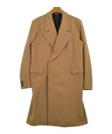 CHRISTIAN DADA チェスターコート