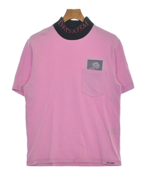 クリスチャン　ダダ(CHRISTIAN DADA)のCHRISTIAN DADA Tシャツ・カットソー