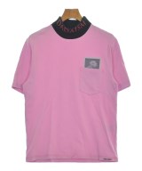 CHRISTIAN DADA Tシャツ・カットソー