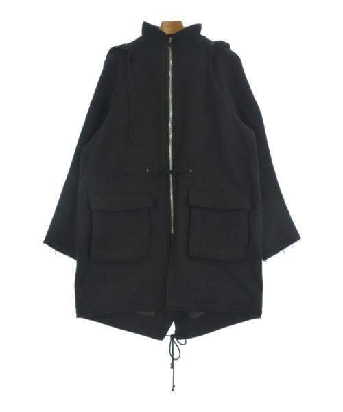 CHRISTIAN DADA(クリスチャン　ダダ)その他 紺 サイズ:46(M位)/2200672496011