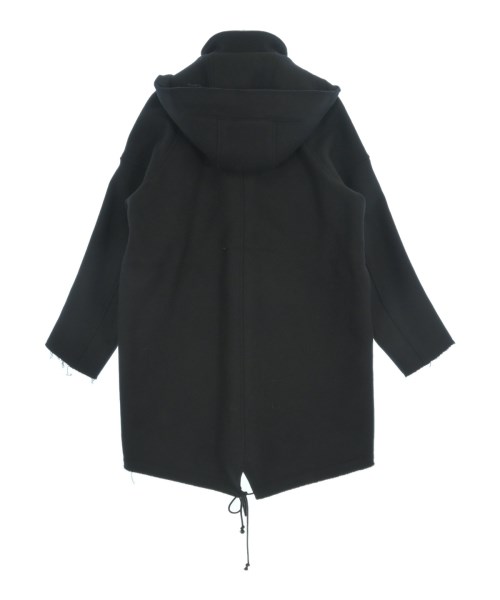 CHRISTIAN DADA（クリスチャン　ダダ）その他 紺 サイズ:46(M位) メンズ/2200672496011