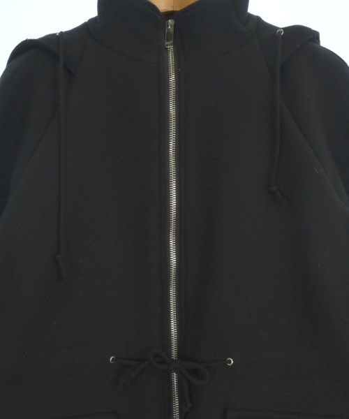 CHRISTIAN DADA（クリスチャン　ダダ）その他 紺 サイズ:46(M位) メンズ/2200672496011