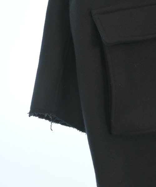 CHRISTIAN DADA（クリスチャン　ダダ）その他 紺 サイズ:46(M位) メンズ/2200672496011