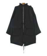 CHRISTIAN DADA（クリスチャン　ダダ）その他 紺 サイズ:46(M位) メンズ/2200672496011