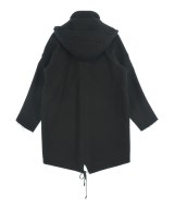 CHRISTIAN DADA（クリスチャン　ダダ）その他 紺 サイズ:46(M位) メンズ/2200672496011