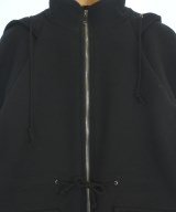 CHRISTIAN DADA（クリスチャン　ダダ）その他 紺 サイズ:46(M位) メンズ/2200672496011