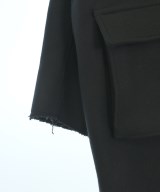 CHRISTIAN DADA（クリスチャン　ダダ）その他 紺 サイズ:46(M位) メンズ/2200672496011