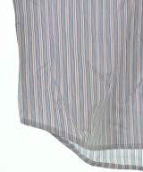 CHRISTIAN DADA（クリスチャン　ダダ）カジュアルシャツ 白 サイズ:46(M位) メンズ/2200647996195