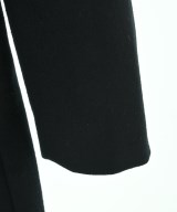 CHRISTIAN DADA（クリスチャン　ダダ）チェスターコート 黒 サイズ:46(M位) メンズ/2200656562015