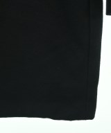 CHRISTIAN DADA（クリスチャン　ダダ）チェスターコート 黒 サイズ:46(M位) メンズ/2200656562015