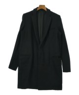 CHRISTIAN DADA チェスターコート