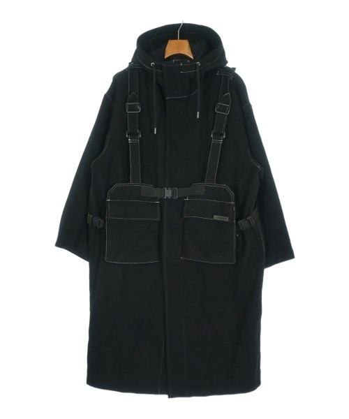 CHRISTIAN DADA(クリスチャン　ダダ)のその他 サイズ:44(S位) 26,000円