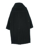 CHRISTIAN DADA（クリスチャン　ダダ）その他 黒 サイズ:44(S位) メンズ/2200717986019