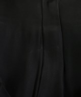 CHRISTIAN DADA（クリスチャン　ダダ）ワンピース 黒 サイズ:-(M位) レディース/2200718097066
