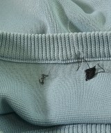 CHRISTIAN DADA（クリスチャン　ダダ）ニット・セーター 青 サイズ:52(XXL位) メンズ/2200646176284