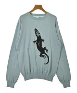 CHRISTIAN DADA ニット・セーター