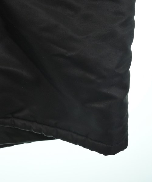 CHRISTIAN DADA（クリスチャン　ダダ）その他 黒 サイズ:50(L位) レディース/2200661363027
