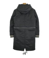 CHRISTIAN DADA（クリスチャン　ダダ）その他 黒 サイズ:50(L位) レディース/2200661363027