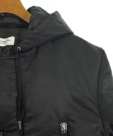 CHRISTIAN DADA（クリスチャン　ダダ）その他 黒 サイズ:50(L位) レディース/2200661363027