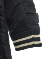 CHRISTIAN DADA（クリスチャン　ダダ）その他 黒 サイズ:50(L位) レディース/2200661363027