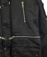 CHRISTIAN DADA（クリスチャン　ダダ）その他 黒 サイズ:50(L位) レディース/2200661363027