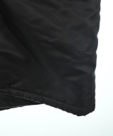 CHRISTIAN DADA（クリスチャン　ダダ）その他 黒 サイズ:50(L位) レディース/2200661363027