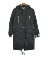 CHRISTIAN DADA コート（その他）