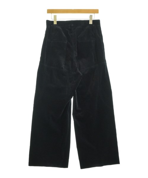 CHRISTIAN DADA（クリスチャン　ダダ）その他 黒 サイズ:-(S位) メンズ/2200667867086