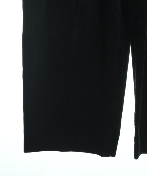 CHRISTIAN DADA（クリスチャン　ダダ）その他 黒 サイズ:-(S位) メンズ/2200667867086