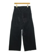 CHRISTIAN DADA（クリスチャン　ダダ）その他 黒 サイズ:-(S位) メンズ/2200667867086