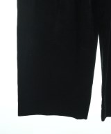 CHRISTIAN DADA（クリスチャン　ダダ）その他 黒 サイズ:-(S位) メンズ/2200667867086