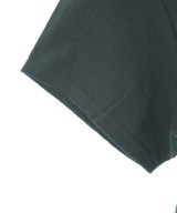 CHRISTIAN DADA（クリスチャン　ダダ）Tシャツ・カットソー 黒 サイズ:46(M位) メンズ/2200666931078
