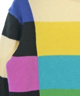 CHRISTIAN DADA（クリスチャン　ダダ）ニット・セーター その他（柄物・カラフル） サイズ:52(XXL位) メンズ/2200672243059